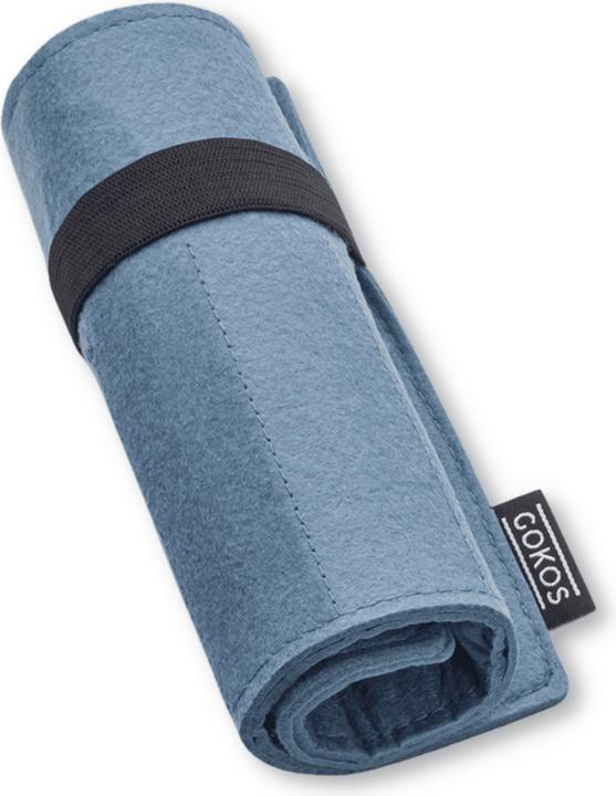 Immagine prodotto Gokos Felt Pouch