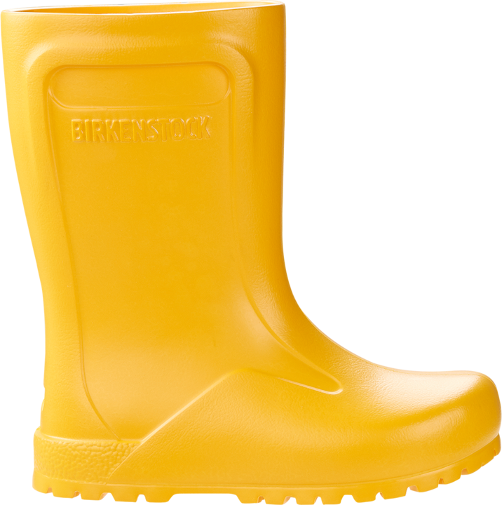 Produktbild Birkenstock Derry EVA Playground Gummistiefel (30)
