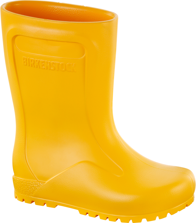 Birkenstock Derry EVA Playground Gummistiefel