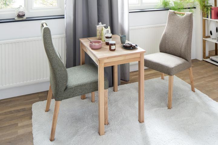 Image du produit Robas Lund Alfons (70 x 50 x 76 cm)