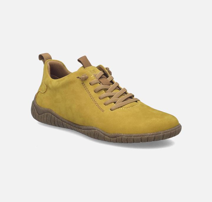 Image du produit Josef Seibel 70706-TE724 (41)