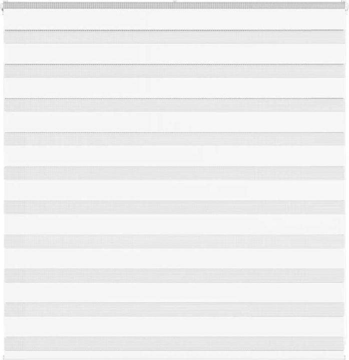 Image du produit vidaXL Maritza (150 x 100 cm)