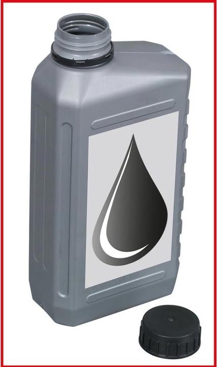 Immagine prodotto KS Tools Tubo di riempimento Haldex per VAG