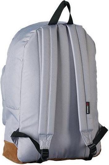 Produktbild Caribee Retro Classic (22 l)