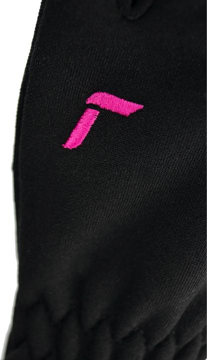 Image du produit Reusch Kiddy (XL)