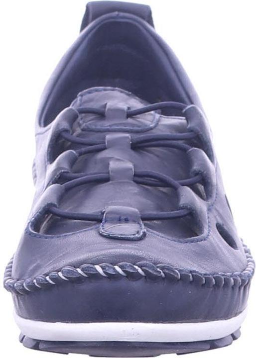 Produktbild Gemini Slipper (36)