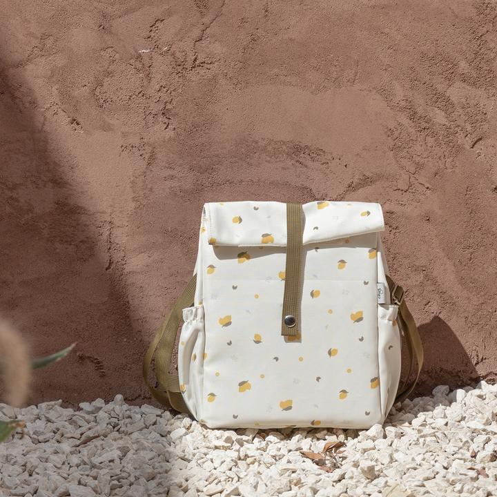 Actual product image Citron Lemon