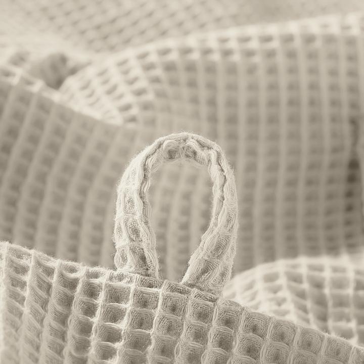 Actual product image Erwin Müller Hohenfels (XXL)