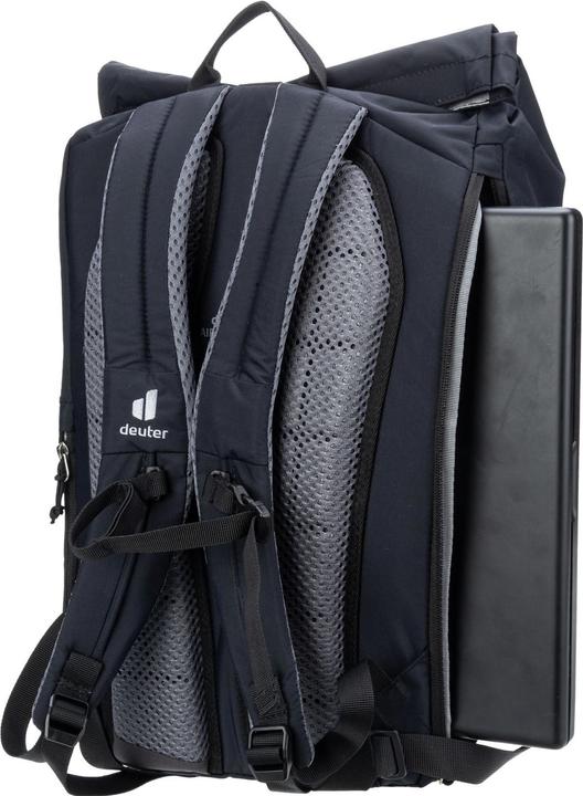 Actual product image Deuter StepOut 22 Limited Edition (22 l)