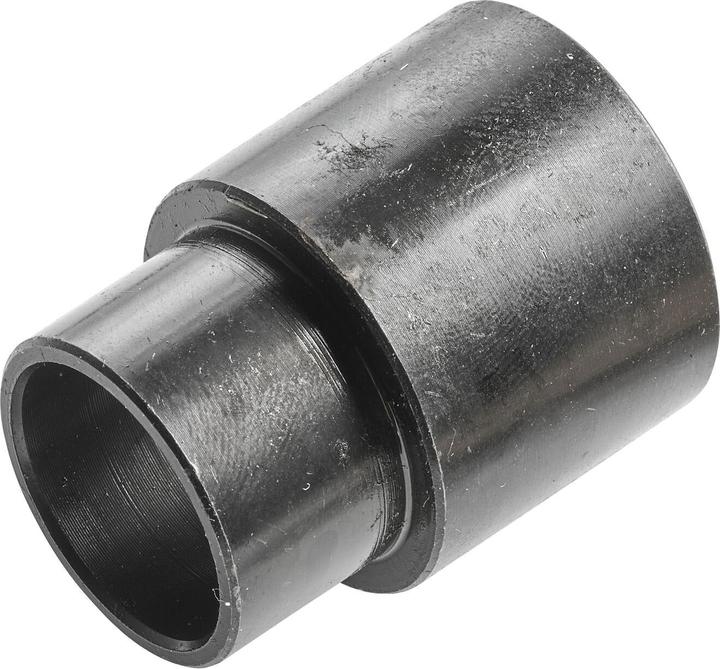 Actual product image DeWalt Guide sleeves height adjustable