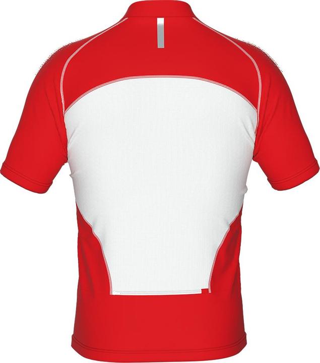 Produktbild Errea Shirt Roger S/S Ad (S)