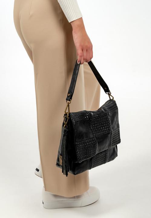 Immagine prodotto Suri Frey Borsa a tracolla Bly