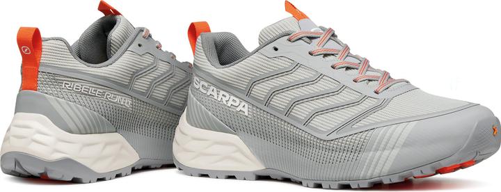 Produktbild Scarpa Ribelle Run LT (48)