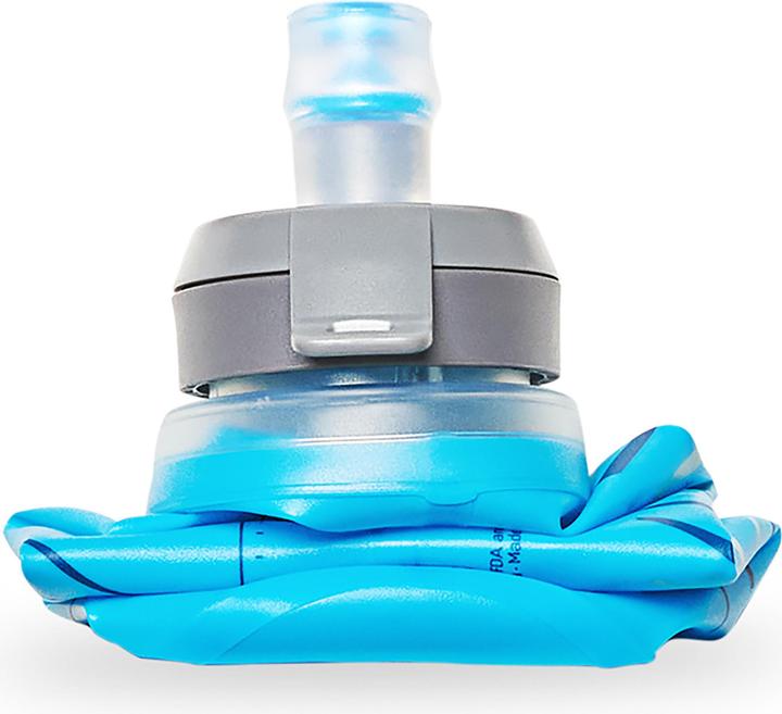 Actual product image Hydrapak Ultraflask Speed - Trinkflasche (0.50 l)