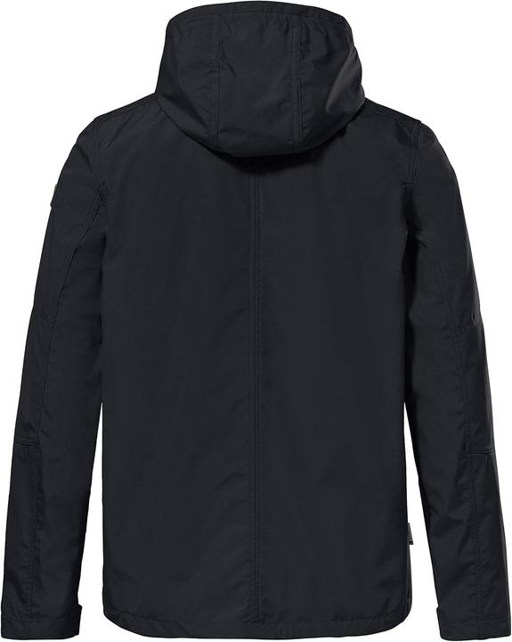 Immagine prodotto G.I.G.A DX GS 9 (L)