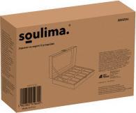 Actual product image PRO-mounts Clock 12 Section clocks