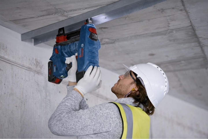 Productafbeelding Bosch Professional 06019L7001