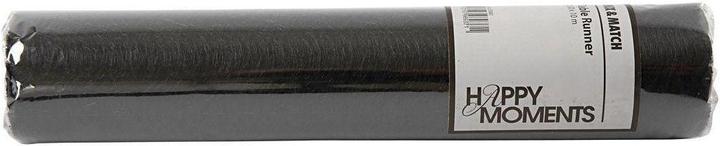 Produktbild Creativ Company Tischläufer Netz (30 x 1000 cm)