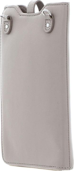 Immagine prodotto Picard Bingo Mobile Phone Pocket