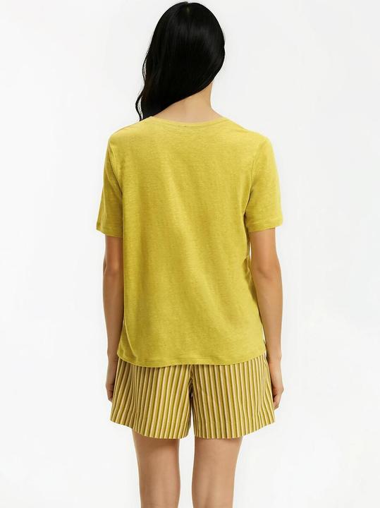 Produktbild La Redoute Collections T-Shirt (S)