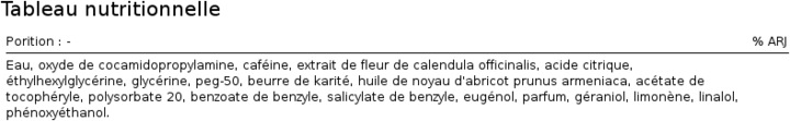 Image du produit Reuzel Refresh (100 ml)