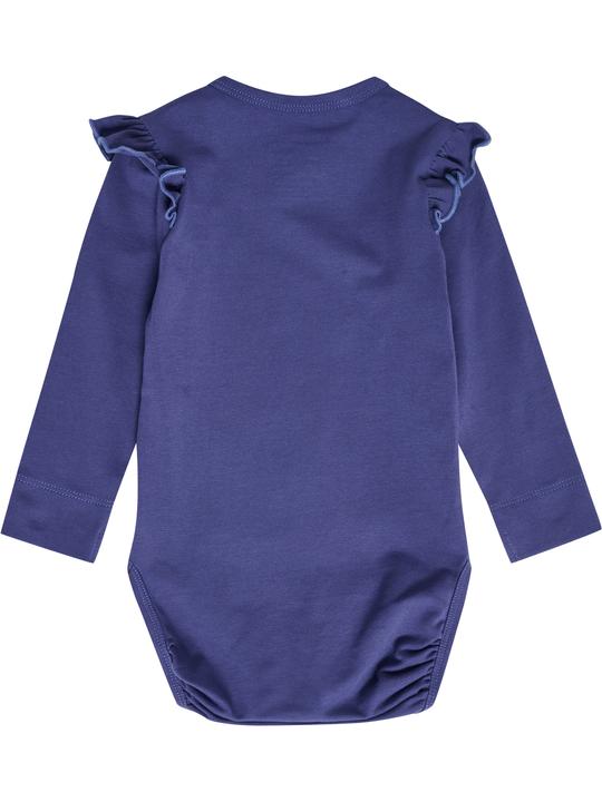 Produktbild hummel hmlELINE BODY L/S