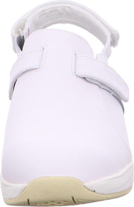 Actual product image Mbt Clogs FLUA (38)