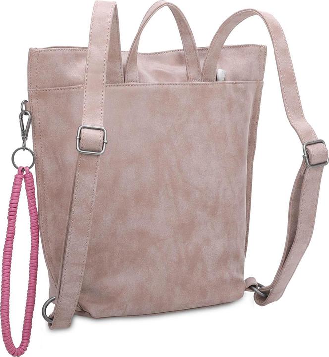 Immagine prodotto Fritzi aus Preußen Fritzi33N