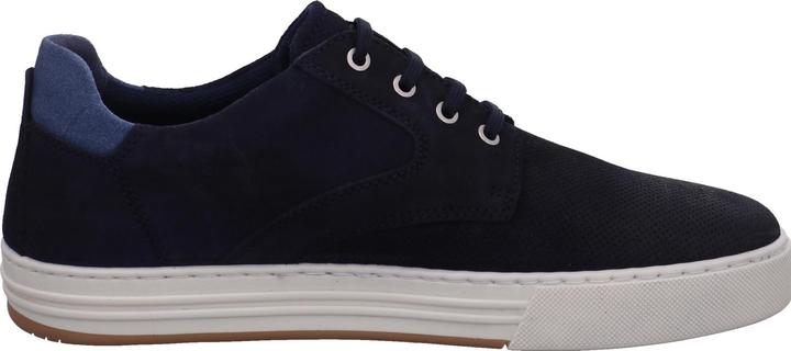 Produktbild Camel Active Sneaker - 95183 (44)
