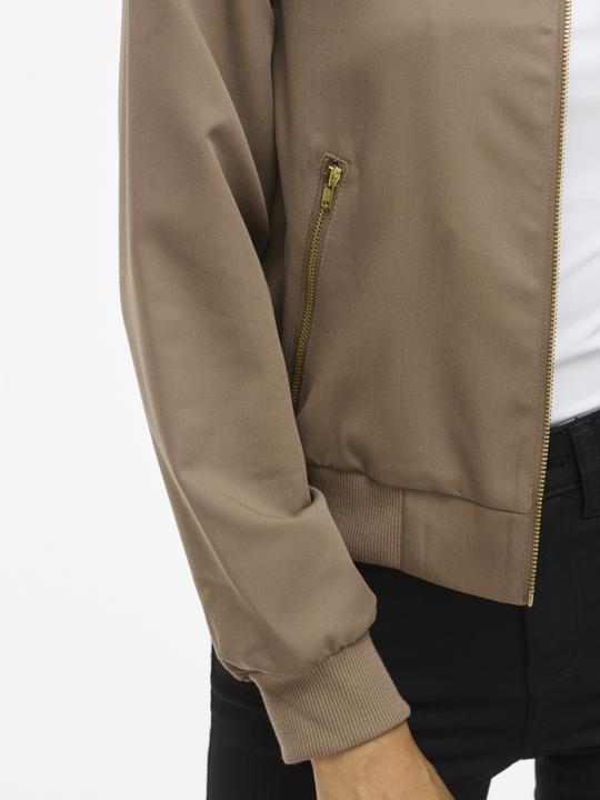 Produktbild Vila VIBUBBLE Petite – Bomberjacke (40)