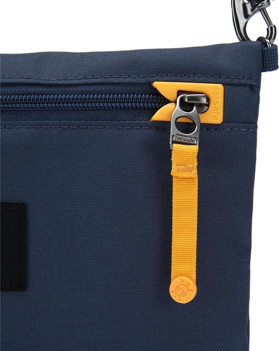 Immagine prodotto Pacsafe Go Umhängetasche RFID Schutz 24 cm
