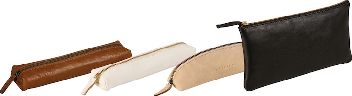 Actual product image Clairefontaine Flying Spirit