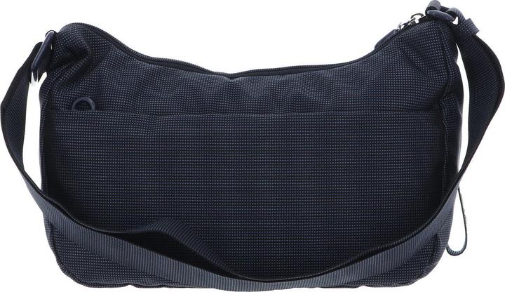 Immagine prodotto Mandarina Duck Borsa Hobo