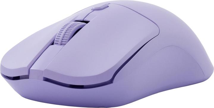 Produktbild Sbox WM-852 Lila Drahtlos (Kabellos)