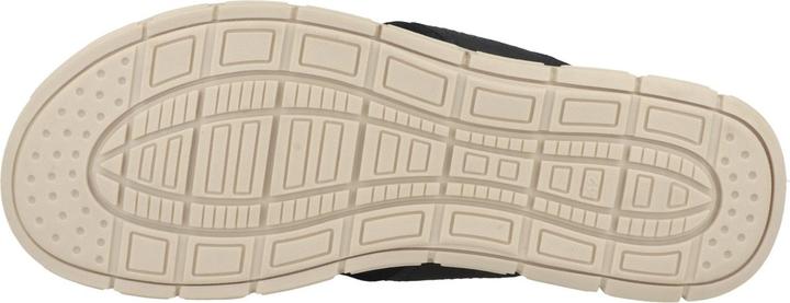Produktbild S.Oliver 5-17200-20 - 58731 (42)