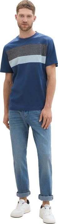 Immagine prodotto Tom Tailor Hose Slim Jeans Josh (38)