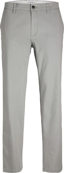Produktbild Jack & Jones Locker geschnitten Chino Hose Chino Hose (27)