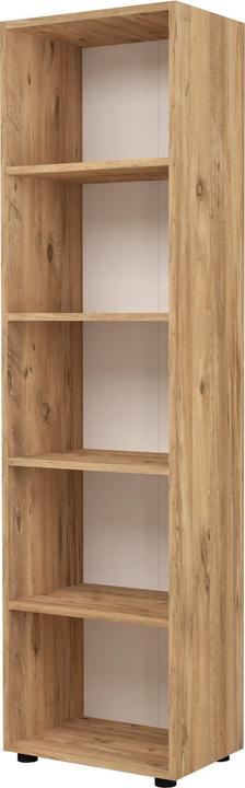 Rovere