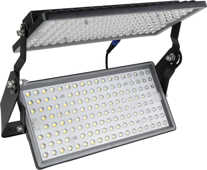 Produktbild Luxula Stadion Fluter (70000 lm, IP65)