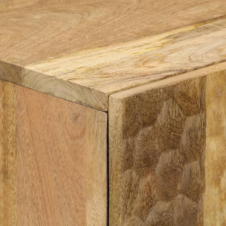 Produktbild vidaXL Highboard (60 x 33 x 100 cm)