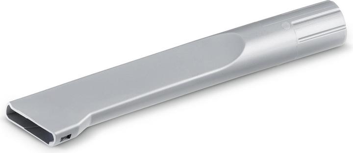 Produktbild Kärcher Professional DN 32