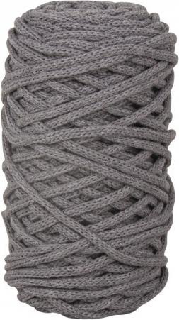 Grigio pietra
