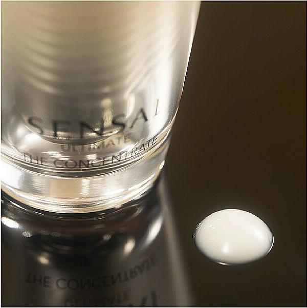Produktbild Sensai The Concentrate (30 ml)