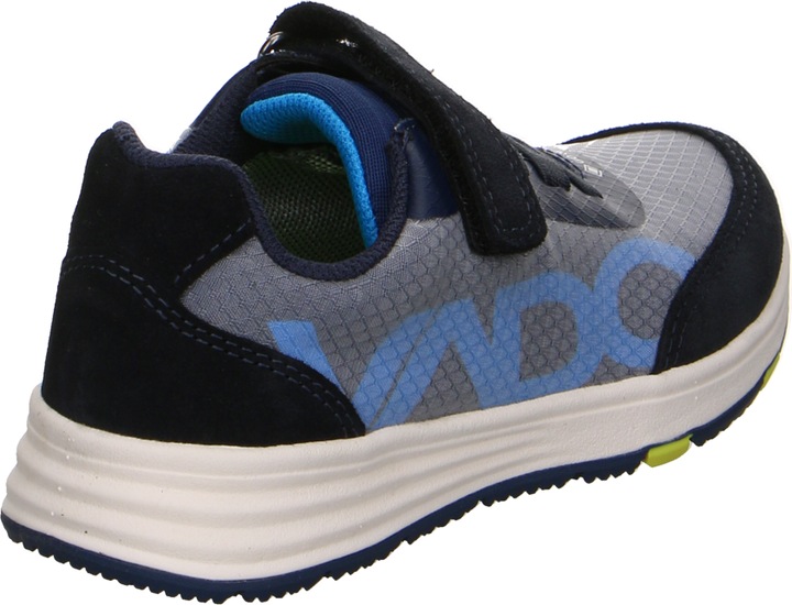 Immagine prodotto Vado Scarpe da ginnastica ROOKY Lo Elastic GTX (27)