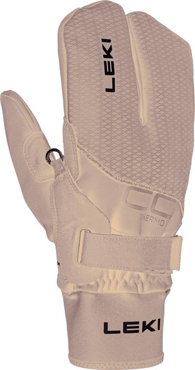 Produktbild Leki LE RĘK CC Thermo Shark Lobster 6.0 (6)