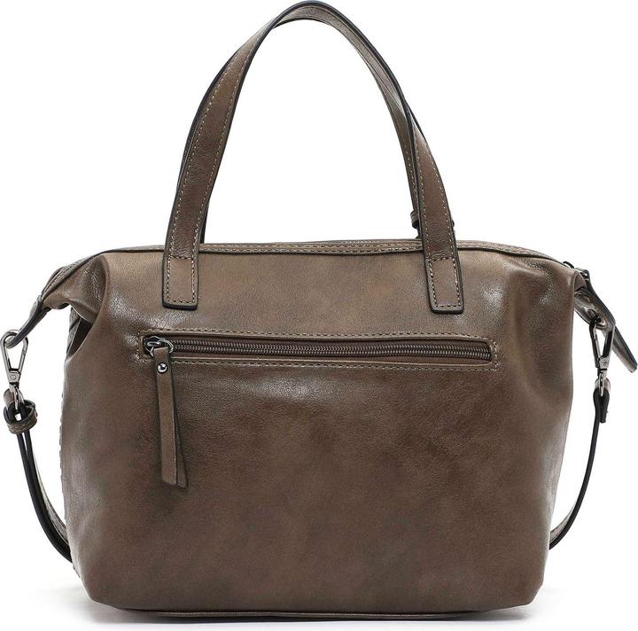 Immagine prodotto Tamaris Shopper Julina (12 l)