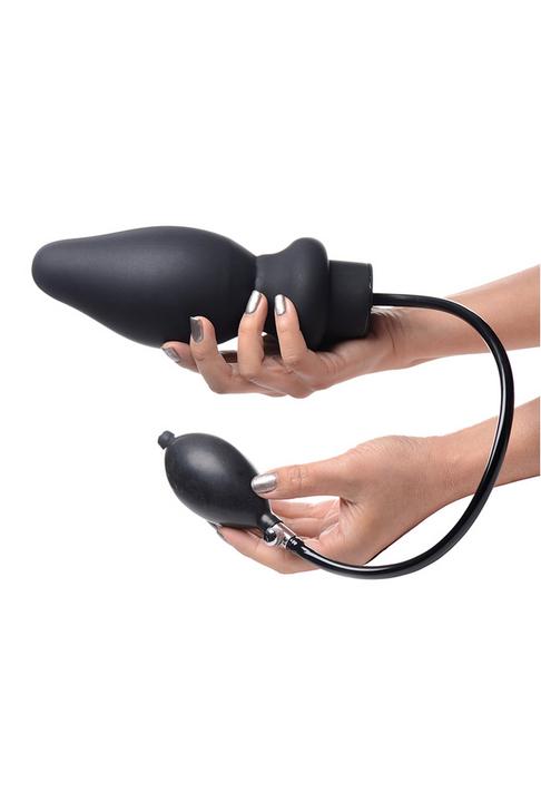 Produktbild Master Series Ass Pand