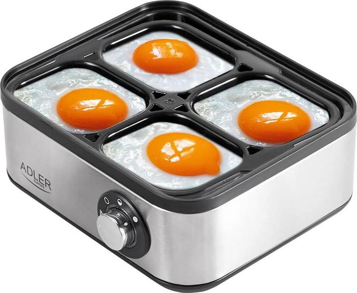 Immagine prodotto Adler AD 4486