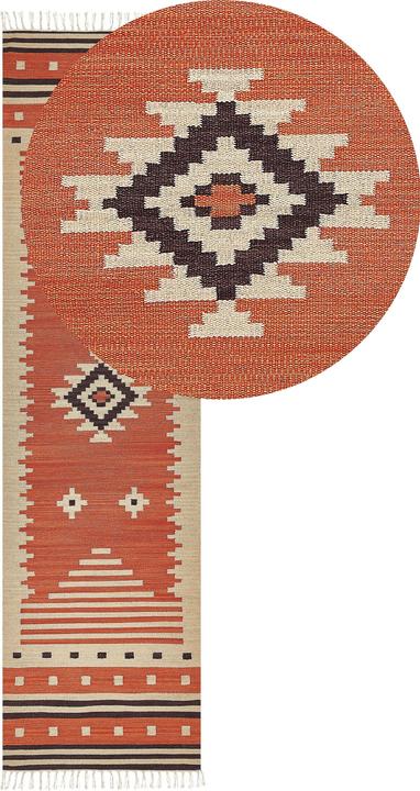 Produktbild Beliani Gavar (300 x 80 cm)