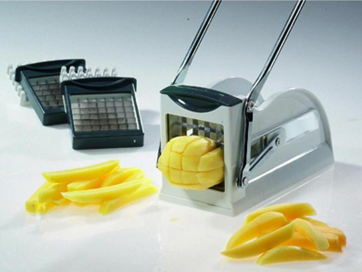 Produktbild Westmark Pommes-frites Schneider